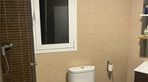 Foto 2 von Zimmer in Centro, Alhaurín de la Torre