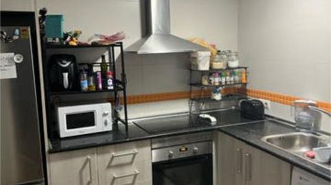 Foto 3 von Zimmer in Centro, Alhaurín de la Torre