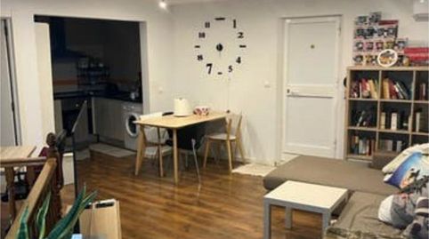 Foto 4 von Zimmer in Centro, Alhaurín de la Torre