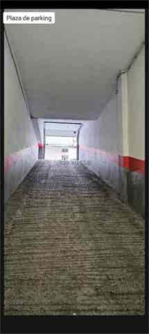 Garage zur Miete in Playa del Inglés