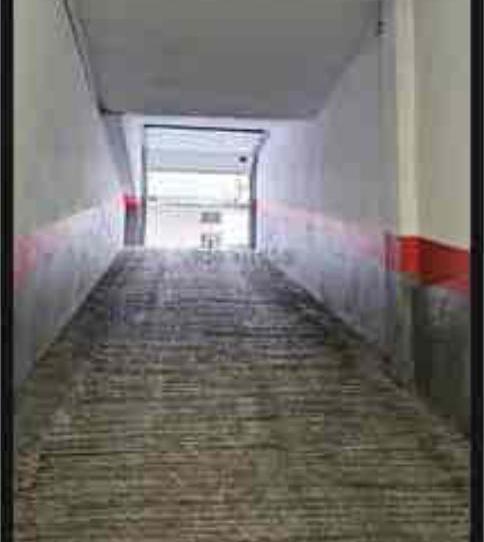 Garage zur Miete in Schamann - Rehoyas, Las Palmas de Gran Canaria - Bild 1 Foto 1 von Garage zur Miete in Schamann - Rehoyas, Las Palmas de Gran Canaria