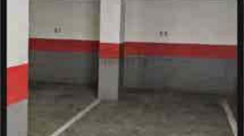 Garage zur Miete in Schamann - Rehoyas, Las Palmas de Gran Canaria - Bild 2 Foto 2 von Garage zur Miete in Schamann - Rehoyas, Las Palmas de Gran Canaria