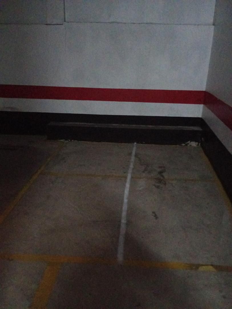 Garatge de lloguer en Santa Lucía de Tirajana