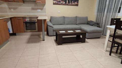 Piso de alquiler en B-9, 113, Lorquí, Murcia - imagen 4 Foto 4 de Piso de alquiler en B-9, 113, Lorquí, Murcia