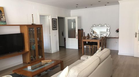 Foto 3 de Pis en venda a Carrer de Menéndez y Pelayo, 17, Sant Joan, Vilanova i la Geltrú