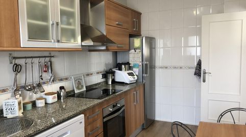 Foto 5 de Pis en venda a Carrer de Menéndez y Pelayo, 17, Sant Joan, Vilanova i la Geltrú