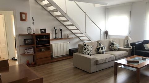 Foto 2 de Pis en venda a Carrer de Menéndez y Pelayo, 17, Sant Joan, Vilanova i la Geltrú