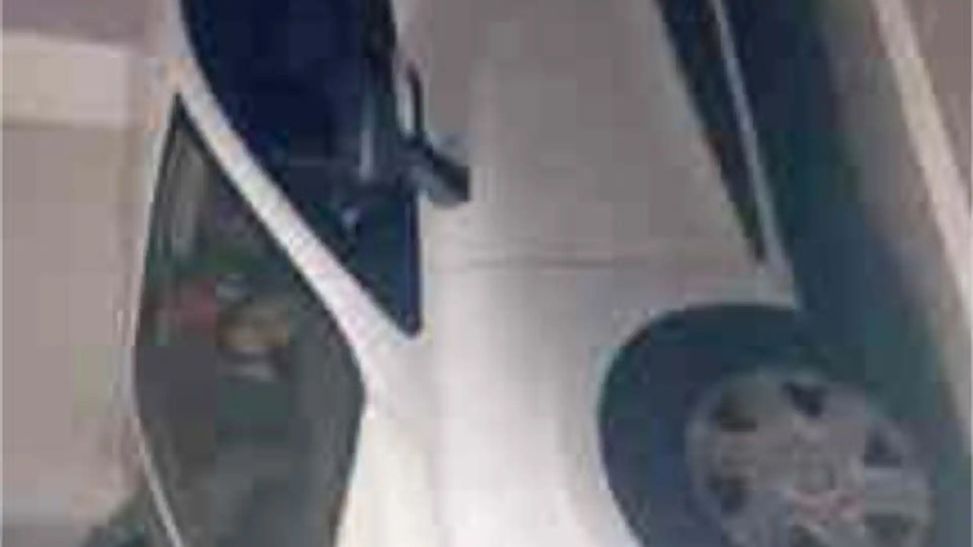 Parkplatz von Garage zur Miete in Las Palmas de Gran Canaria