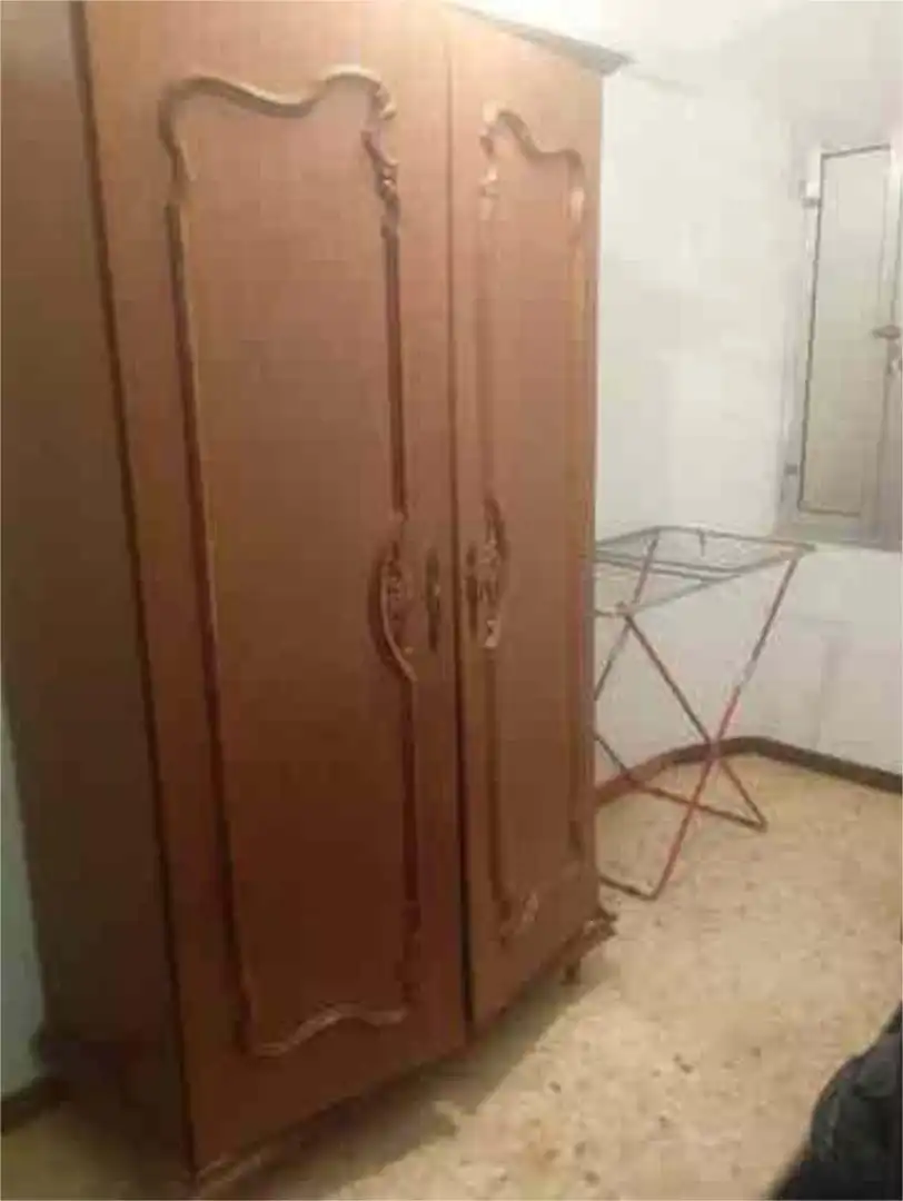 Dormitori de Casa o xalet en venda en Minas de Riotinto