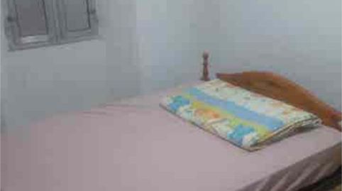 Photo 2 of Houses for sale in Minas de Riotinto, Huelva