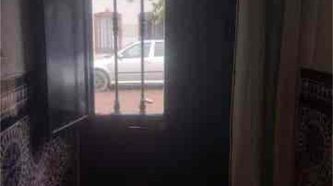 Photo 3 of Houses for sale in Minas de Riotinto, Huelva