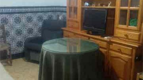 Photo 4 of Houses for sale in Minas de Riotinto, Huelva