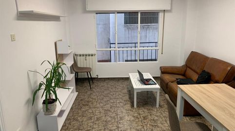 Photo 2 of Apartments for rent in Calle Alhóndiga, 1, Casco Antiguo, León Capital