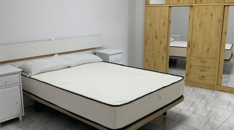 Photo 4 of Apartments for rent in Calle Alhóndiga, 1, Casco Antiguo, León Capital