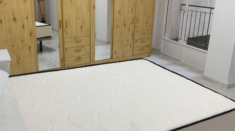 Photo 5 of Apartments for rent in Calle Alhóndiga, 1, Casco Antiguo, León Capital