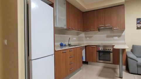 Piso de alquiler en B-9, 113, Lorquí, Murcia - imagen 2 Foto 2 de Piso de alquiler en B-9, 113, Lorquí, Murcia