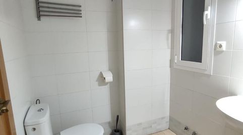 Piso de alquiler en B-9, 113, Lorquí, Murcia - imagen 3 Foto 3 de Piso de alquiler en B-9, 113, Lorquí, Murcia