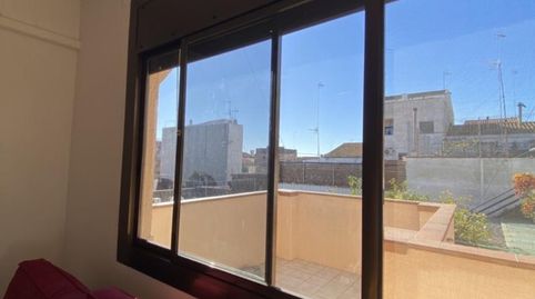 Foto 3 de Piso en venta en Carrer Carranca, 9, Canovelles, Barcelona