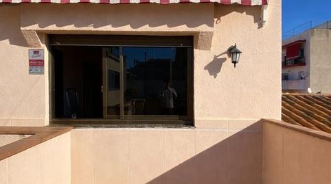 Foto 2 de Piso en venta en Carrer Carranca, 9, Canovelles, Barcelona