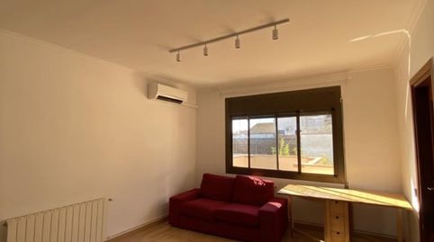 Foto 4 de Piso en venta en Carrer Carranca, 9, Canovelles, Barcelona