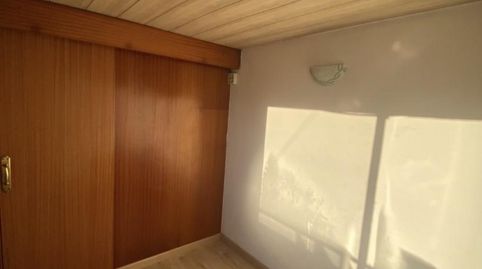 Foto 5 de Piso en venta en Carrer Carranca, 9, Canovelles, Barcelona