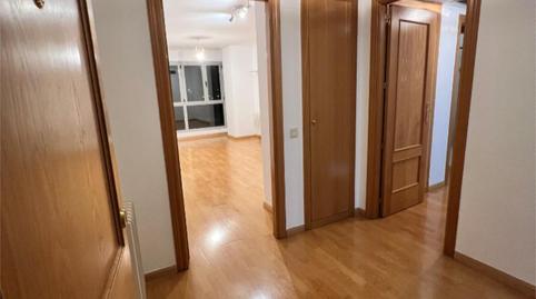 Photo 2 of Flat for sale in Calle del Alcalde Redondo Aceña, 2, Sanchinarro, Madrid Capital
