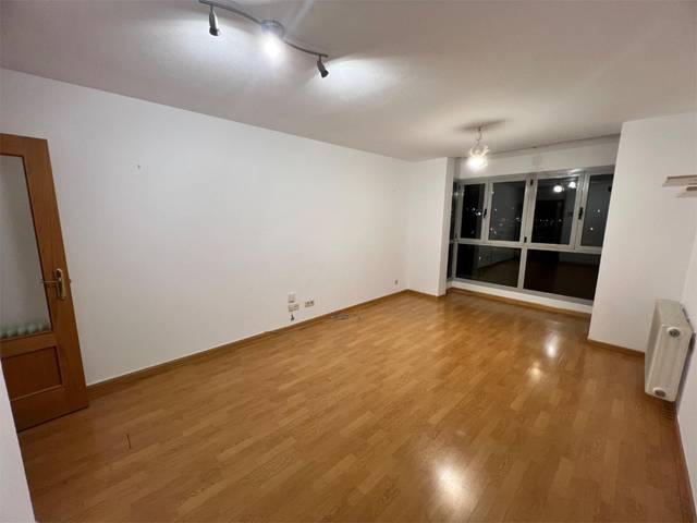 Piso en Venta en Calle del Alcalde Redondo Aceña, 2 en Sanchinarro