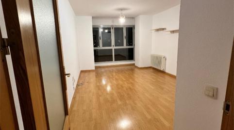 Photo 3 of Flat for sale in Calle del Alcalde Redondo Aceña, 2, Sanchinarro, Madrid Capital