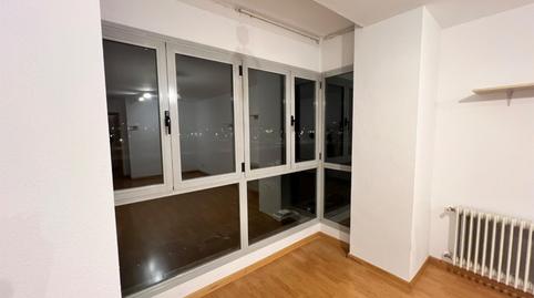 Photo 4 of Flat for sale in Calle del Alcalde Redondo Aceña, 2, Sanchinarro, Madrid Capital