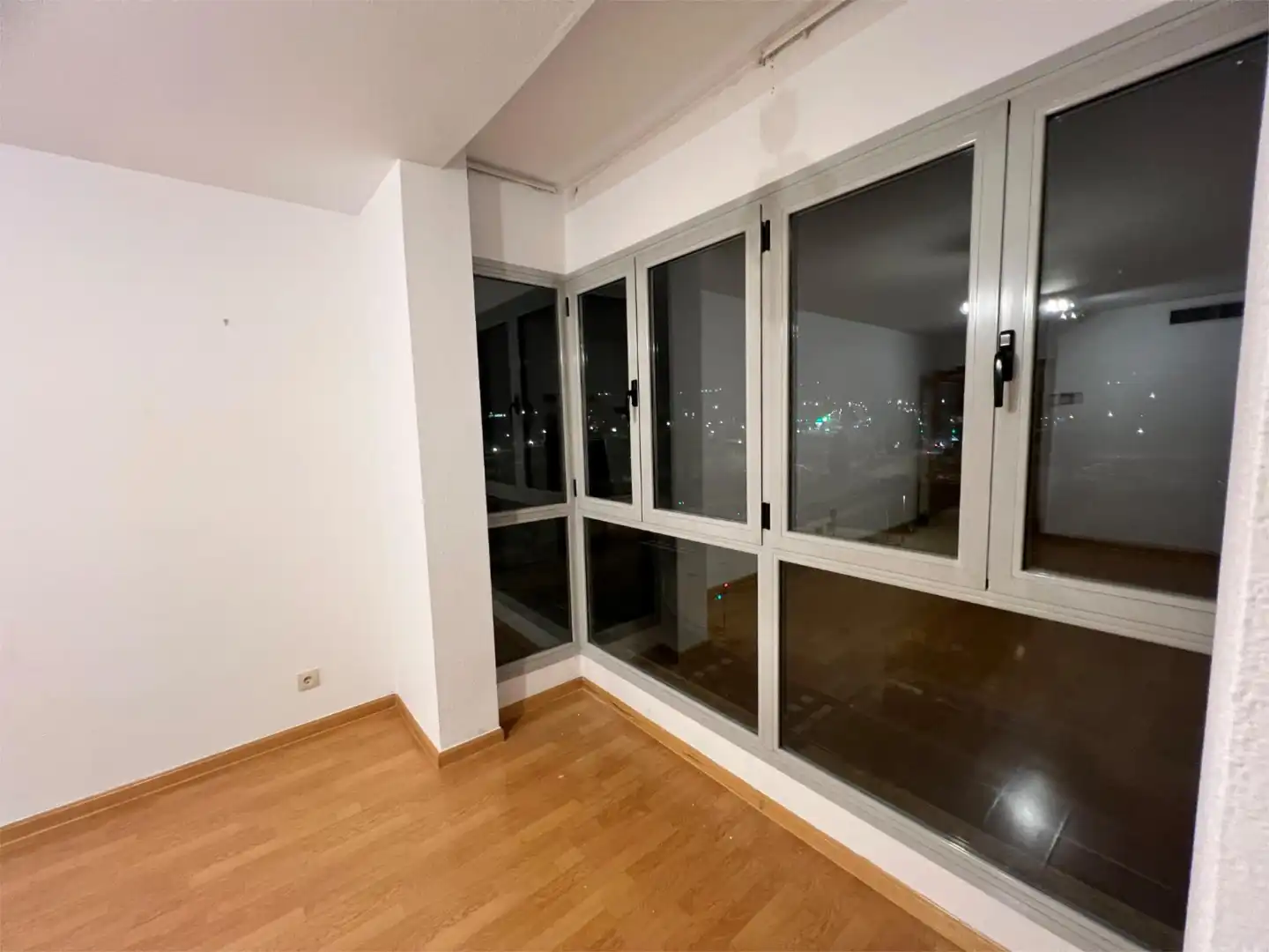 Piso en venta en Calle del Alcalde Redondo Aceña, 2, Sanchinarro Piso en venta en Madrid con Aire acondicionado, Calefacción y Terraza
