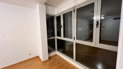 Photo 5 of Flat for sale in Calle del Alcalde Redondo Aceña, 2, Sanchinarro, Madrid Capital