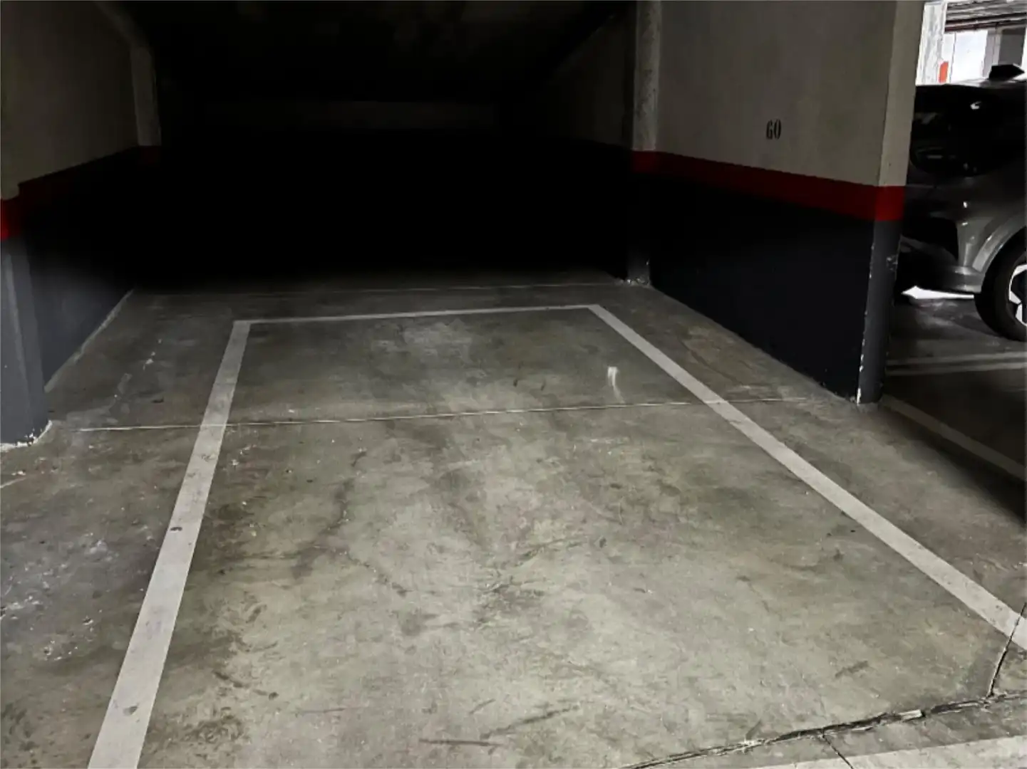Piso en venta en Calle del Alcalde Redondo Aceña, 2, Sanchinarro Parking de Piso en venta en Madrid con Aire acondicionado, Calefacción y Terraza