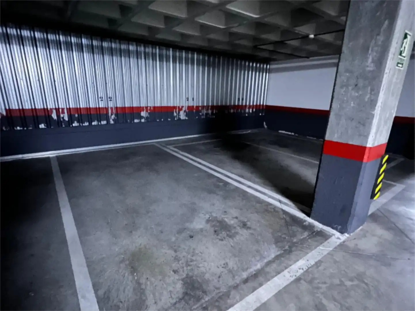 Piso en venta en Calle del Alcalde Redondo Aceña, 2, Sanchinarro Parking de Piso en venta en Madrid con Aire acondicionado, Calefacción y Terraza