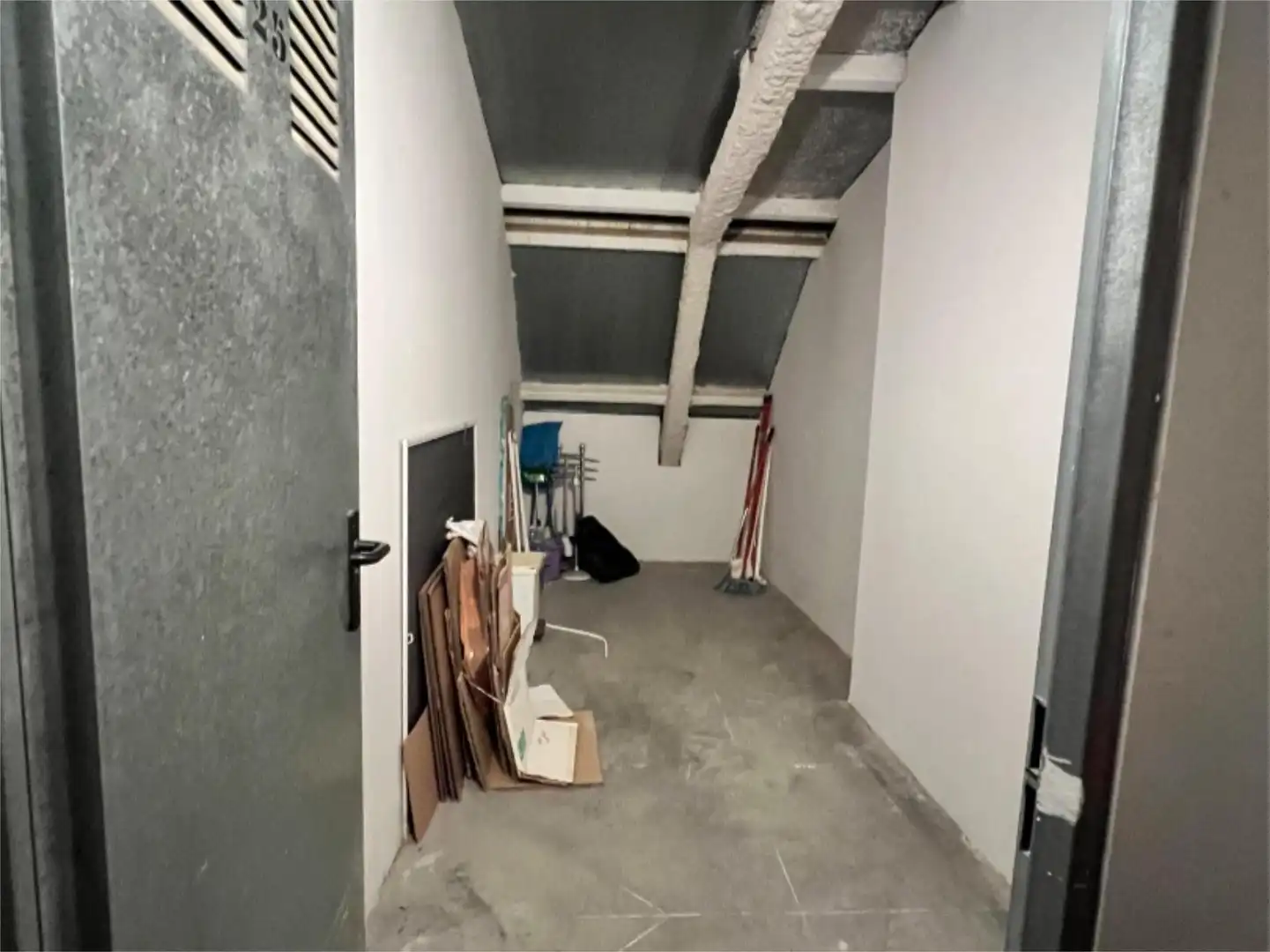 Piso en venta en Calle del Alcalde Redondo Aceña, 2, Sanchinarro Piso en venta en Madrid con Aire acondicionado, Calefacción y Terraza