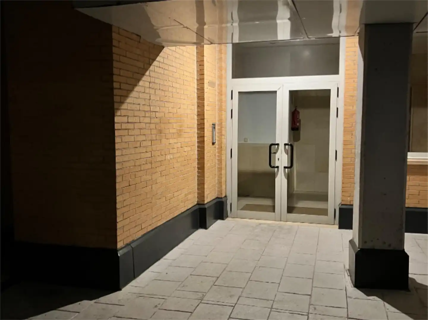 Piso en venta en Calle del Alcalde Redondo Aceña, 2, Sanchinarro Piso en venta en Madrid con Aire acondicionado, Calefacción y Terraza