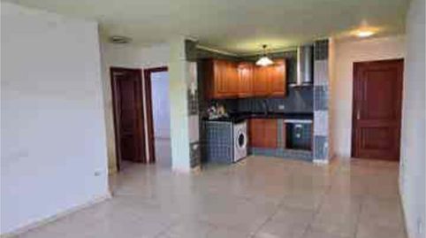 Foto 2 de Apartamento en venta en Los Abrigos, Granadilla de Abona