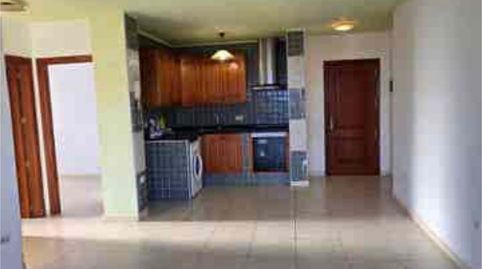 Foto 3 de Apartamento en venta en Los Abrigos, Granadilla de Abona