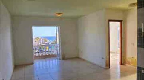 Foto 4 de Apartamento en venta en Los Abrigos, Granadilla de Abona