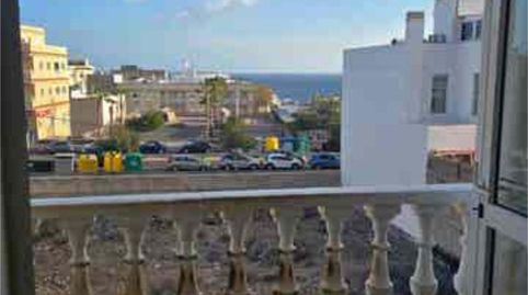Foto 5 de Apartamento en venta en Los Abrigos, Granadilla de Abona