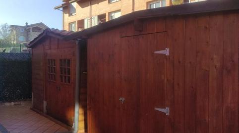 Foto 2 de Planta baixa en venda a Calle Helguera, 7, Penagos, Cantabria