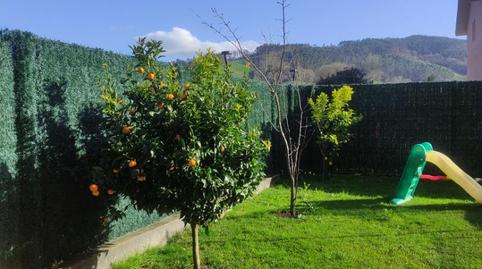 Foto 4 de Planta baixa en venda a Calle Helguera, 7, Penagos, Cantabria