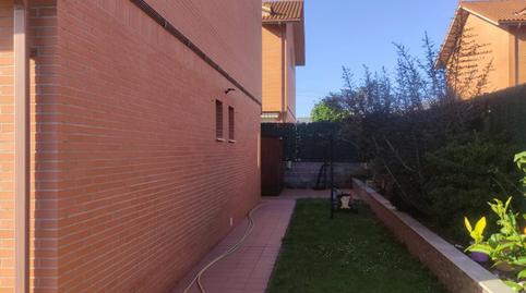 Foto 5 de Planta baixa en venda a Calle Helguera, 7, Penagos, Cantabria