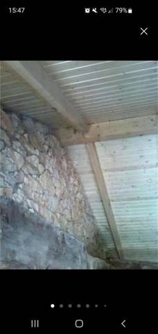 Casa adosada en Venta en Calle Iglesia C Oj, 5 en Cervera de Pisuerga