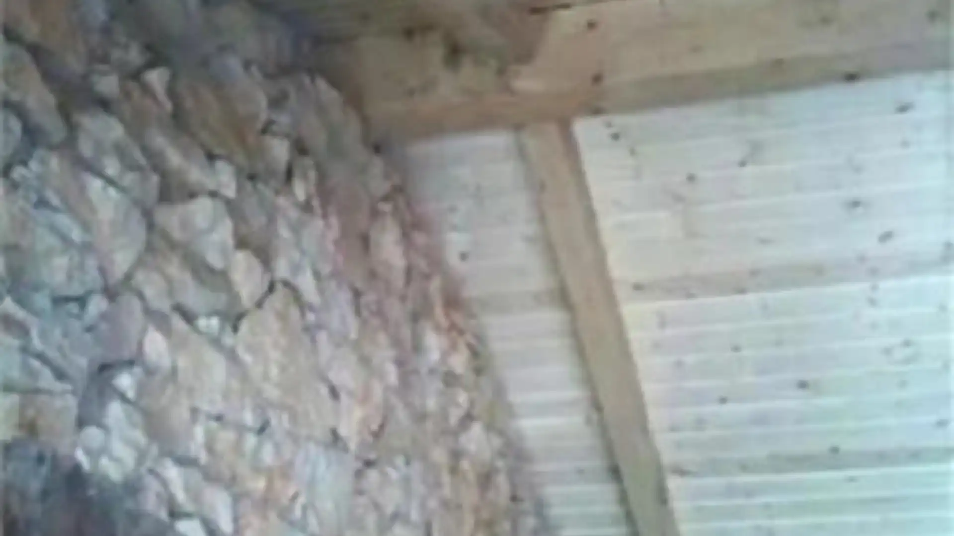 Single-family semi-detached for sale in Cervera de Pisuerga