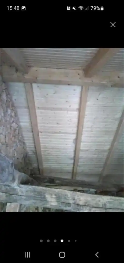 Casa adosada en venda a Calle Iglesia C Oj, 5, Cervera de Pisuerga Casa adosada en venda en Cervera de Pisuerga