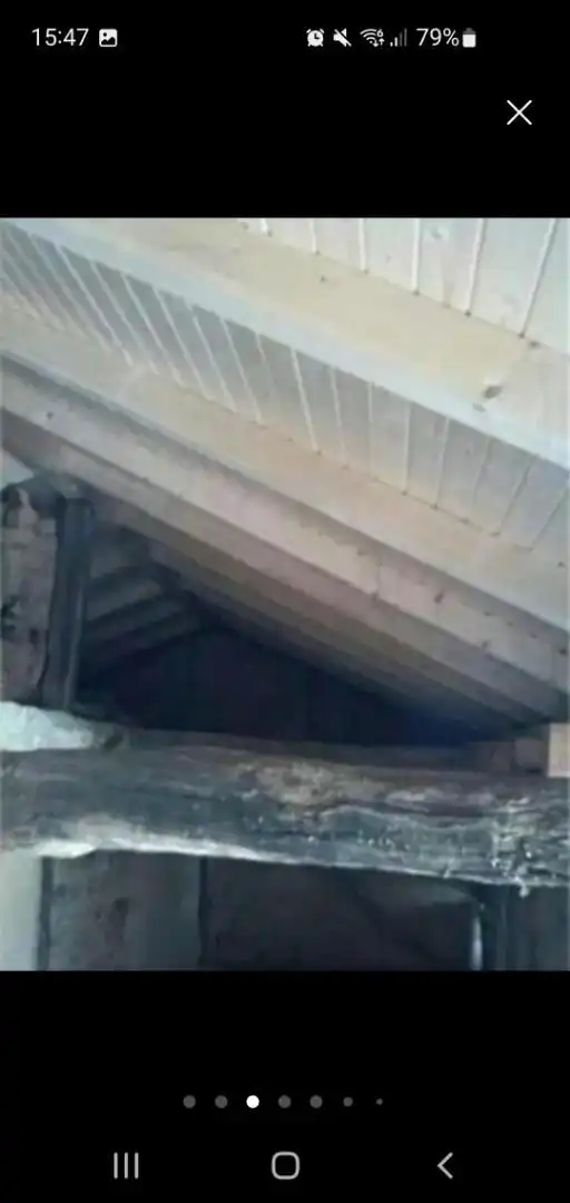 Casa adosada en venda a Calle Iglesia C Oj, 5, Cervera de Pisuerga Casa adosada en venda en Cervera de Pisuerga