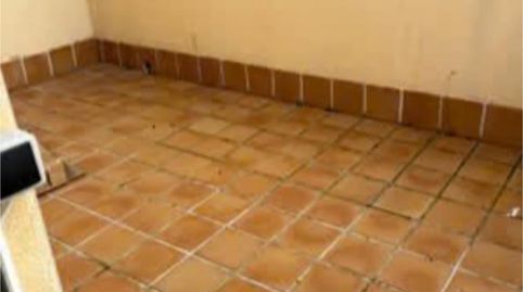 Piso de alquiler en Calle Fray Bernardino de Sahagún, 1, La Platina- Hospital - Campus, Salamanca Capital - imagen 2 Foto 2 de Piso de alquiler en Calle Fray Bernardino de Sahagún, 1, La Platina- Hospital - Campus, Salamanca Capital