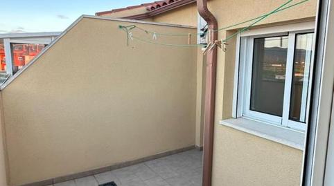 Flat for rent in Camino del Palmeral, 119, Sangonera la Verde, Murcia Capital - image 3 Photo 3 of Flat for rent in Camino del Palmeral, 119, Sangonera la Verde, Murcia Capital