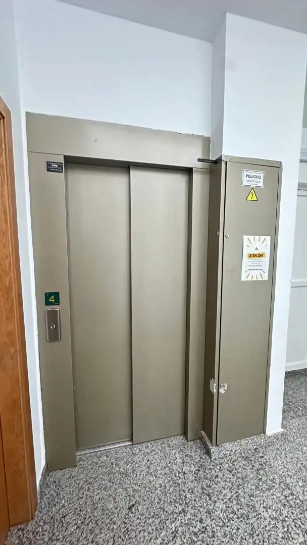 Piso de alquiler en Camino del Palmeral, 119, Sangonera la Verde Piso de alquiler en Camino del Palmeral, 119, Sangonera la Verde