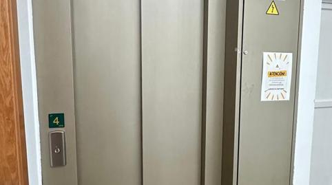 Flat for rent in Camino del Palmeral, 119, Sangonera la Verde, Murcia Capital - image 2 Photo 2 of Flat for rent in Camino del Palmeral, 119, Sangonera la Verde, Murcia Capital